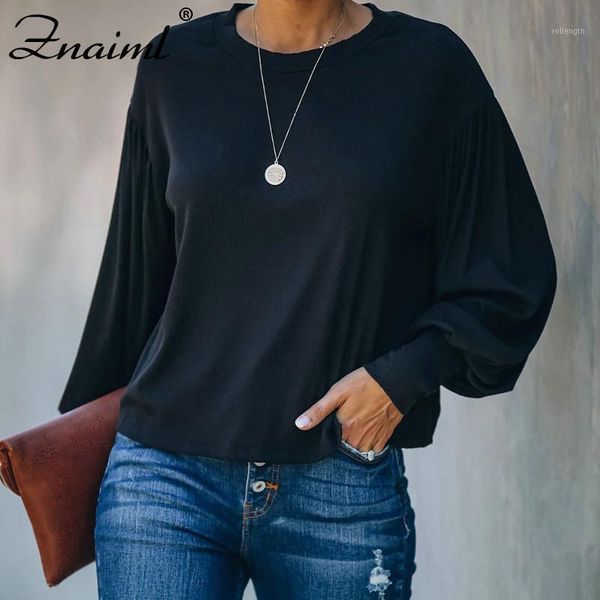 znaiml autumn blouse women long sleeve backless bow casual black blouse shirt solid color loose fashion woman blouses1, White
znaiml autumn blouse women long sleeve backless bow casual black blouse shirt solid color loose fashion woman blouses1, White