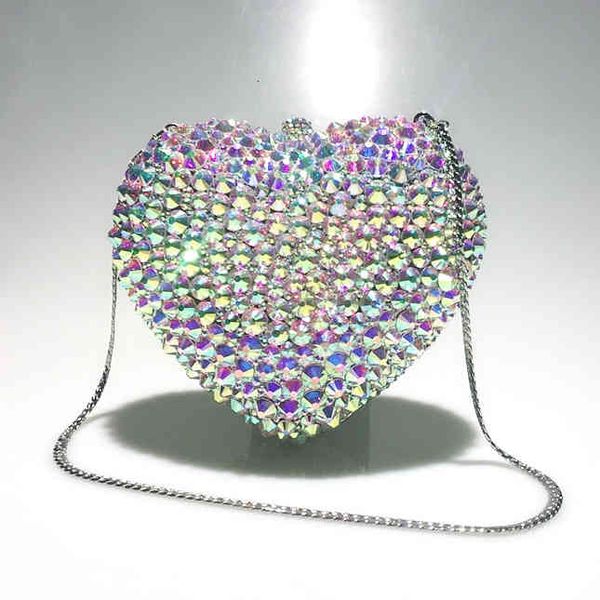 evening bags love shaped full diamonds women bags crystal stone lady dress evening hand set diamond chain single shoulder hqrt
evening bags love shaped full diamonds women bags crystal stone lady dress evening hand set diamond chain single shoulder hqrt