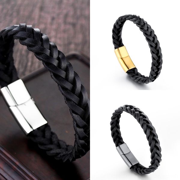 crow рука сплетенные золото rope танабата подарок струна ювелирные изделия из бисера crow руки тканая золота кожаный браслет веревочки танаб, Golden;silver
crow рука сплетенные золото rope танабата подарок струна ювелирные изделия из бисера crow руки тканая золота кожаный браслет веревочки танаб, Golden;silver