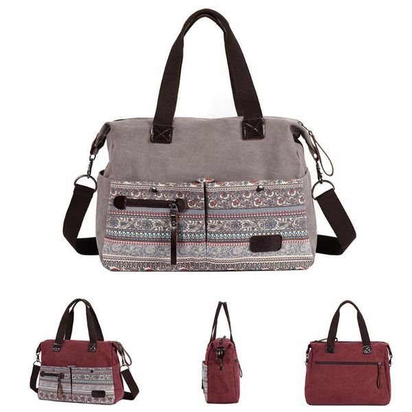 женщины повседневная коммуникатор холст сумка crossbody сумка новый сингл сумки сумки дамы multi-карман tote плеча
женщины повседневная коммуникатор холст сумка crossbody сумка новый сингл сумки сумки дамы multi-карман tote плеча