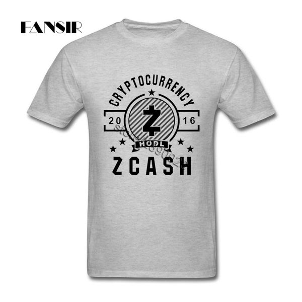 sport cool zcash t-shirt men short sleeve cotton o-neck homme t shirt asian size brand clothing
sport cool zcash t-shirt men short sleeve cotton o-neck homme t shirt asian size brand clothing
