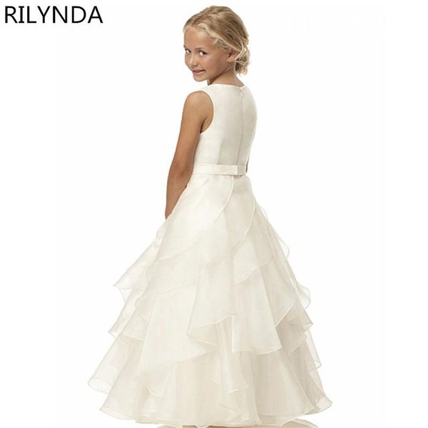 girl's dresses summer girls dress long kids for children princess party wedding 3 10 12 years vestido, Red;yellow
girl's dresses summer girls dress long kids for children princess party wedding 3 10 12 years vestido, Red;yellow