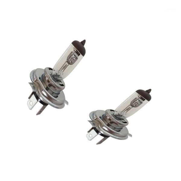 2020 new 2ps 12v bright h4 100w 5000k gas headlight the original car light lamp bulbs running light1
2020 new 2ps 12v bright h4 100w 5000k gas headlight the original car light lamp bulbs running light1