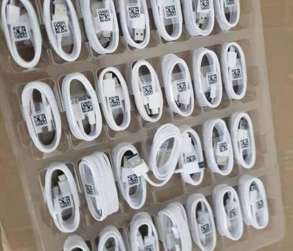 oem micro type c data cable fast charging cord for s6 s8 note 10 s10 plus usb fast charger for huawei p20 p30 pro
oem micro type c data cable fast charging cord for s6 s8 note 10 s10 plus usb fast charger for huawei p20 p30 pro