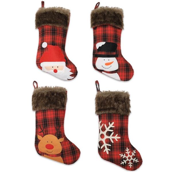 christmas decorations felt stickers christmas socks gift candy bag tree window pendant
christmas decorations felt stickers christmas socks gift candy bag tree window pendant