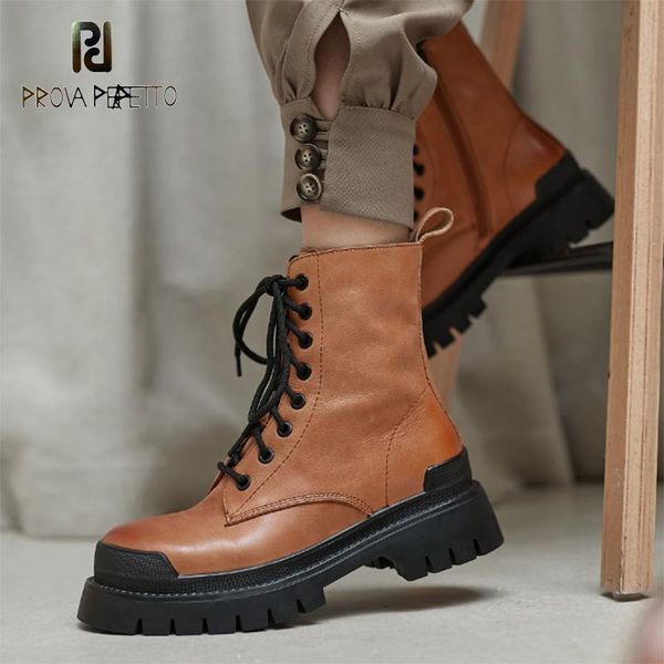 boots 2021 british style motorcycle women's trendy cool thick-soled thin short autumn winter genuine leather, Black
boots 2021 british style motorcycle women's trendy cool thick-soled thin short autumn winter genuine leather, Black
