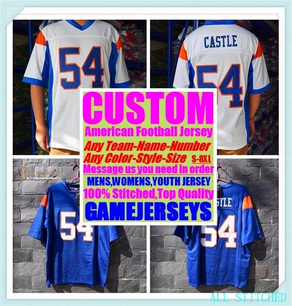 custom baseball hockey basketball mens womens youth american football jerseys sports vapor untouchable 2021 jersey gear 4xl 5xl 6xl, Black
custom baseball hockey basketball mens womens youth american football jerseys sports vapor untouchable 2021 jersey gear 4xl 5xl 6xl, Black