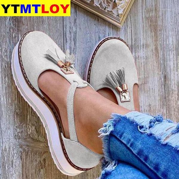 dress shoes women summer sandals fashion buckle strap solid fringe cover heel flat platform casual ladies plus size leopard zebra 91, Black
dress shoes women summer sandals fashion buckle strap solid fringe cover heel flat platform casual ladies plus size leopard zebra 91, Black