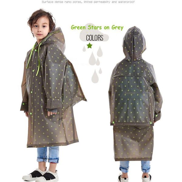 yuding waterproof plastic kids-raincoat for girls boys impermeable poncho children school bag rain cover rain coat ja bbyiyp
yuding waterproof plastic kids-raincoat for girls boys impermeable poncho children school bag rain cover rain coat ja bbyiyp