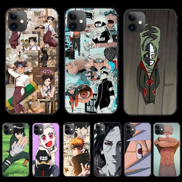 animated naruto assists kakashi with an addrs of the mobile phone shell for def 1211 xs 8 s 7 plus x xr soft silicon cartoon4fre
animated naruto assists kakashi with an addrs of the mobile phone shell for def 1211 xs 8 s 7 plus x xr soft silicon cartoon4fre