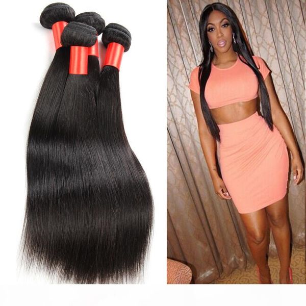 7aperuvian malaysian indian brazilian virgin hair extensions dyeable natural color hair bundles straight human hair weave double weft, Black
7aperuvian malaysian indian brazilian virgin hair extensions dyeable natural color hair bundles straight human hair weave double weft, Black