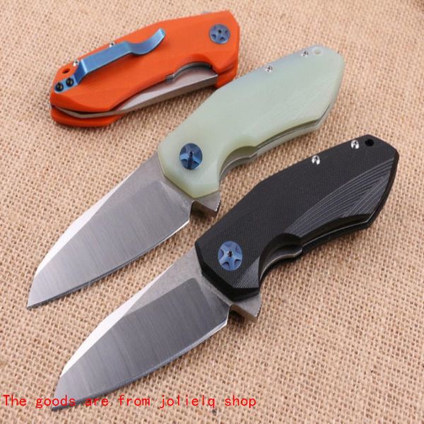 camping zt0456 folding recommended knife zero newer tolerance hunting knife folding knife d2 1 pcs j0+vm qynf
camping zt0456 folding recommended knife zero newer tolerance hunting knife folding knife d2 1 pcs j0+vm qynf
