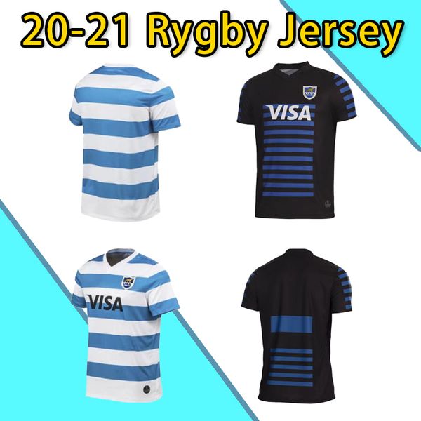 2021 argentina home away rugby scotland rugby japan uar argentina world cup 2019 jersey rugby size s-5xl, Black;yellow
2021 argentina home away rugby scotland rugby japan uar argentina world cup 2019 jersey rugby size s-5xl, Black;yellow