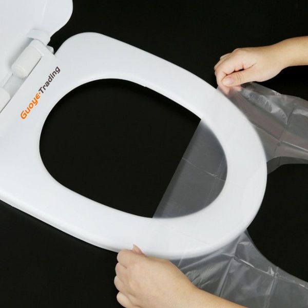 disposable toilet pad for travel waterproof and antibacterial toilet paper pad for business trip single pack
disposable toilet pad for travel waterproof and antibacterial toilet paper pad for business trip single pack