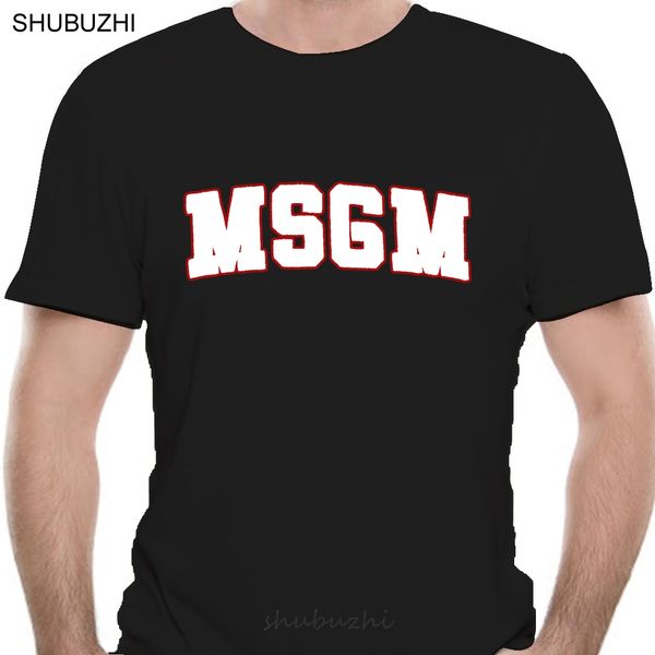fashion men short sleeves women t shirt msgm cotton t shirt women male brand teeshirt men summer t shirt sport hooded sweatshirt hoodie
fashion men short sleeves women t shirt msgm cotton t shirt women male brand teeshirt men summer t shirt sport hooded sweatshirt hoodie
