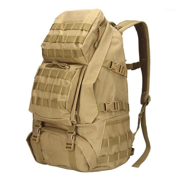 outdoor bags mountaineering outsourced camouflage marching large capacity army fans waterproof hunting training backpack1
outdoor bags mountaineering outsourced camouflage marching large capacity army fans waterproof hunting training backpack1