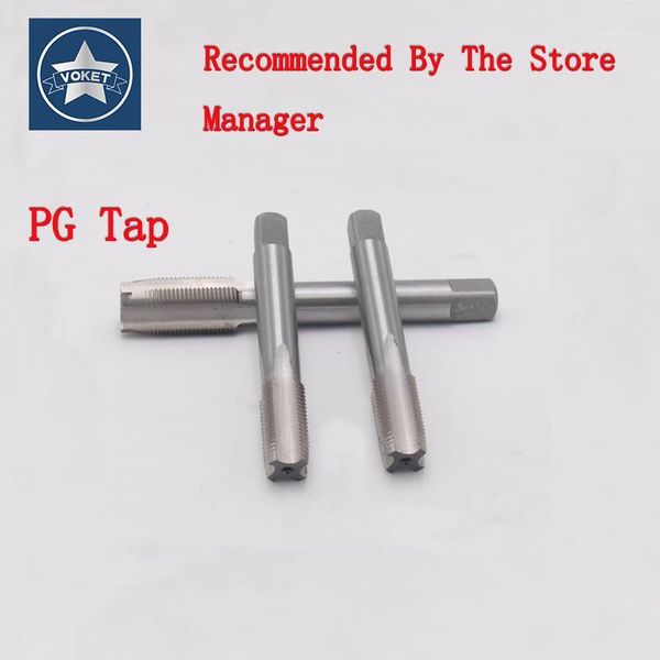 voket 80 degree german standards hss conduit pg7 pg9 pg11 thread tap pg13 pg13.5 pg16 pg21 pg29 scrsew hand taps1
voket 80 degree german standards hss conduit pg7 pg9 pg11 thread tap pg13 pg13.5 pg16 pg21 pg29 scrsew hand taps1