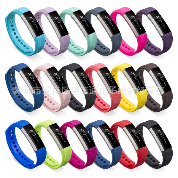 fitbit original smart bracelet thread alta silicone strapbgt
fitbit original smart bracelet thread alta silicone strapbgt