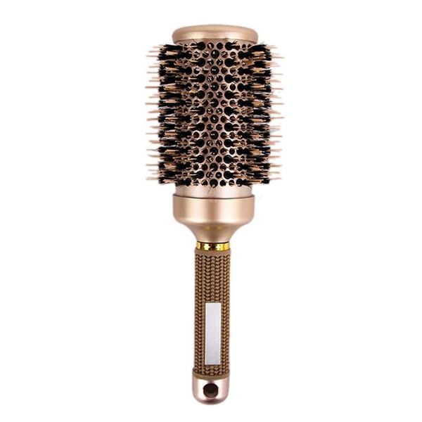 профессиональный керамического radial ролл круглого comb парикмахерской кисть салон styling оборудование инструменты 32ммы
профессиональный керамического radial ролл круглого comb парикмахерской кисть салон styling оборудование инструменты 32ммы
