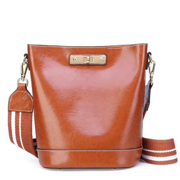 2020 vintage leather ladies handbags women messenger bags totestassel designer crossbody shoulder bag boston hand bags sale
2020 vintage leather ladies handbags women messenger bags totestassel designer crossbody shoulder bag boston hand bags sale