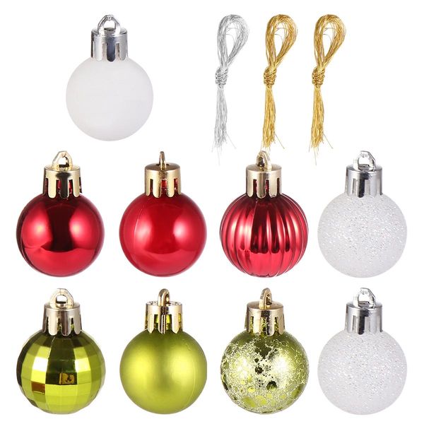 99pcs christmas tree pendant hanging christmas ball set scene layout props christmas decorations for home adornos de navidad wmtnyp xhhair
99pcs christmas tree pendant hanging christmas ball set scene layout props christmas decorations for home adornos de navidad wmtnyp xhhair