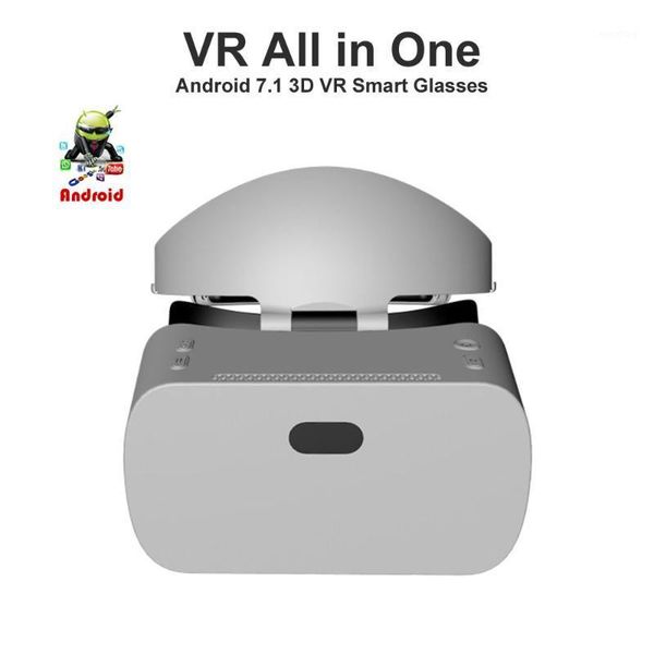 3d glasses all in one 2k hd wifi 3d smart glasses android 7.1 virtual reality immersive integrated machine1
3d glasses all in one 2k hd wifi 3d smart glasses android 7.1 virtual reality immersive integrated machine1