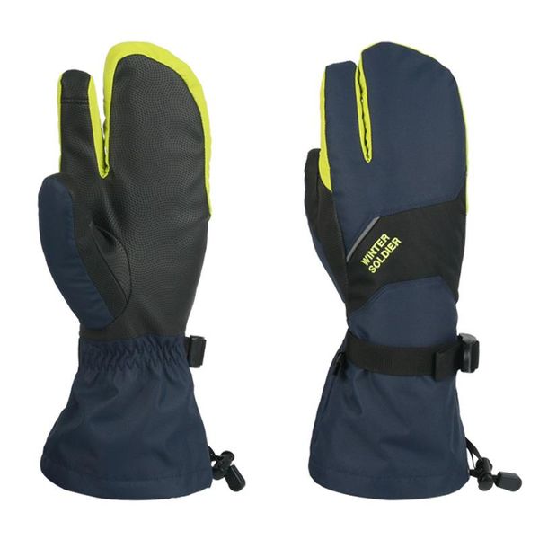 ski gloves women men waterproof anti-cold warmsnowboard mittens women's winter thermal sportswear skiing windproof
ski gloves women men waterproof anti-cold warmsnowboard mittens women's winter thermal sportswear skiing windproof