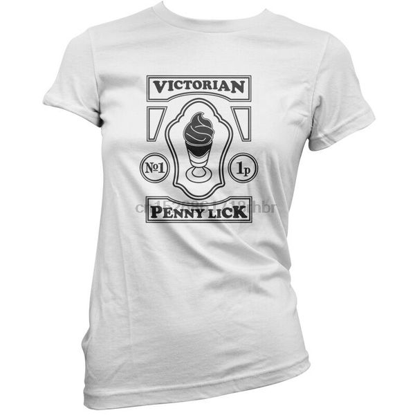 victorian penny lick - womens ladies t-shirt - ice cream - vintage -11 colours sport hooded sweatshirt hoodie
victorian penny lick - womens ladies t-shirt - ice cream - vintage -11 colours sport hooded sweatshirt hoodie