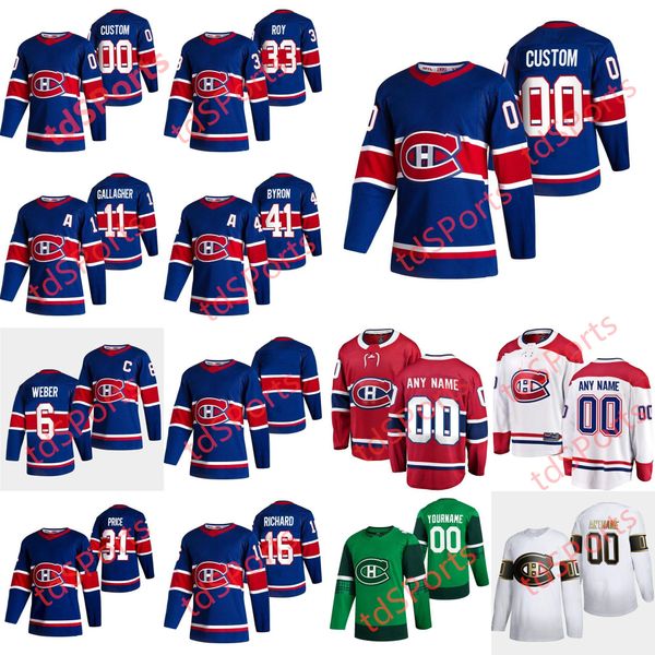 2021 reverse retro montreal canadiens hockey jerseys alex galchenyuk p.k subban henri richard david desharnais max pacioretty custom stitche, Black;red
2021 reverse retro montreal canadiens hockey jerseys alex galchenyuk p.k subban henri richard david desharnais max pacioretty custom stitche, Black;red