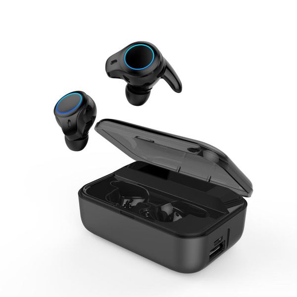 families as illicit model new style r7 wireless dual handle sports mini large-volume touch control digital display tws 5.0 bluet
families as illicit model new style r7 wireless dual handle sports mini large-volume touch control digital display tws 5.0 bluet