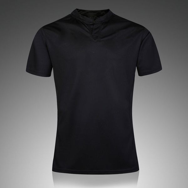 short sleeve t-shirt 2020 new zealand long sleeve rugby jersey t-shirt 2015 2016 17 18 sweatpants suits sweatshirt, White;black
short sleeve t-shirt 2020 new zealand long sleeve rugby jersey t-shirt 2015 2016 17 18 sweatpants suits sweatshirt, White;black