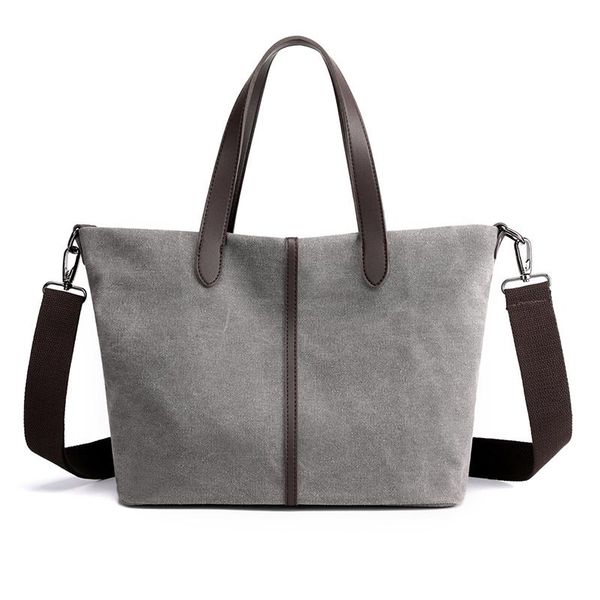 2020 new simple classic design canvas women handbag fashion girls shoulder bag daily shopping bag crossbody girls totes
2020 new simple classic design canvas women handbag fashion girls shoulder bag daily shopping bag crossbody girls totes
