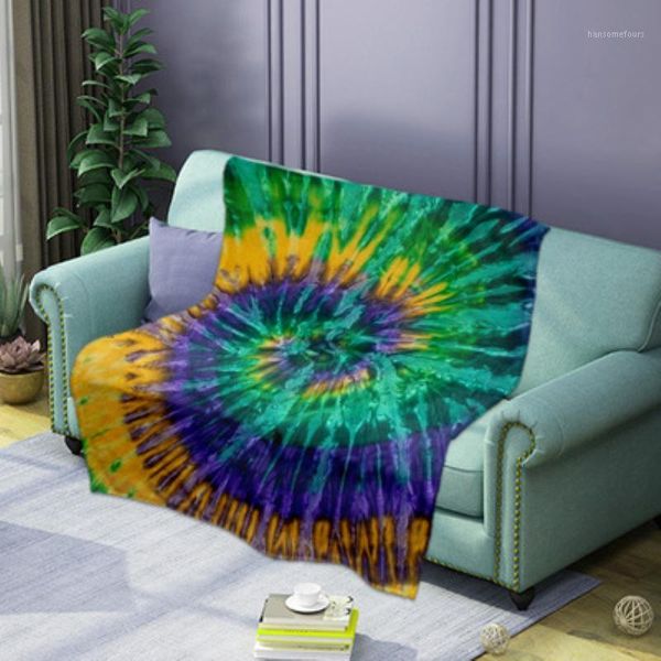 digital tie dye print pattern soft and comfortable everyday spring and autumn blanket flannel print sleeping blanket1
digital tie dye print pattern soft and comfortable everyday spring and autumn blanket flannel print sleeping blanket1