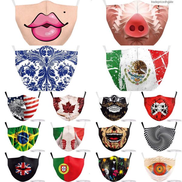 mask italy spain flag forza print keep fighting face masks fabric protective pm2.5 r dnp9
mask italy spain flag forza print keep fighting face masks fabric protective pm2.5 r dnp9