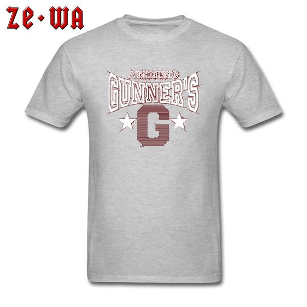 fashion gunners t shirt men letter g print t shirt fabric grey tees team logo custom sport hooded sweatshirt hoodie
fashion gunners t shirt men letter g print t shirt fabric grey tees team logo custom sport hooded sweatshirt hoodie
