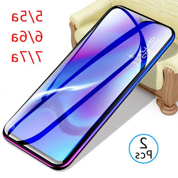 закаленное стекло телефон случае для xiaomi редми 7а 6а 5а 7 6 5 крышка etui защитные оболочки аксессуары на ksiomi xiomi а5 а6 а7 9h
закаленное стекло телефон случае для xiaomi редми 7а 6а 5а 7 6 5 крышка etui защитные оболочки аксессуары на ksiomi xiomi а5 а6 а7 9h