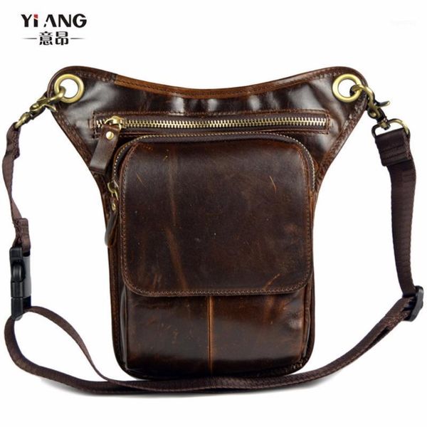 waist bags vintage men leathertravel hiking motorcycle riding crossbody messenger shoulder belt hip bum fanny pack thigh drop leg bag1
waist bags vintage men leathertravel hiking motorcycle riding crossbody messenger shoulder belt hip bum fanny pack thigh drop leg bag1