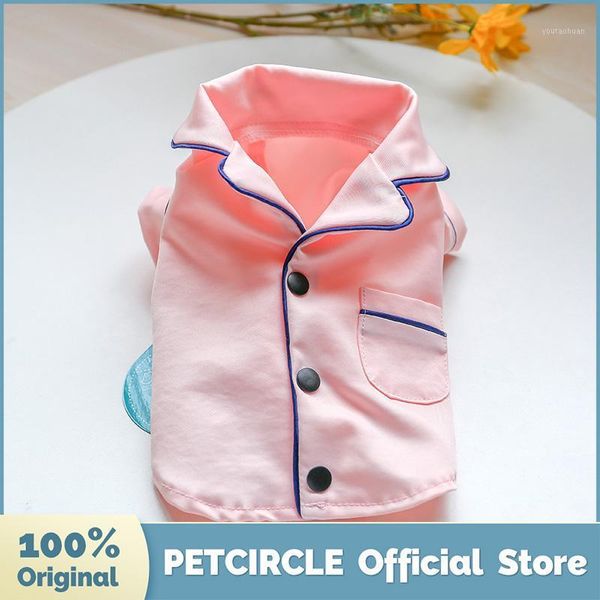 dog apparel petcircle puppy clothes comfortable gentleman pajamas fit small pet cat all seasons cute costume cloth pajamas1
dog apparel petcircle puppy clothes comfortable gentleman pajamas fit small pet cat all seasons cute costume cloth pajamas1