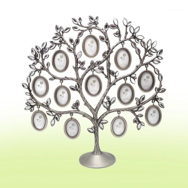 frames 30*30cm creative white diamond metal tree frame fashion personality home decoration po ornaments picture frames1
frames 30*30cm creative white diamond metal tree frame fashion personality home decoration po ornaments picture frames1
