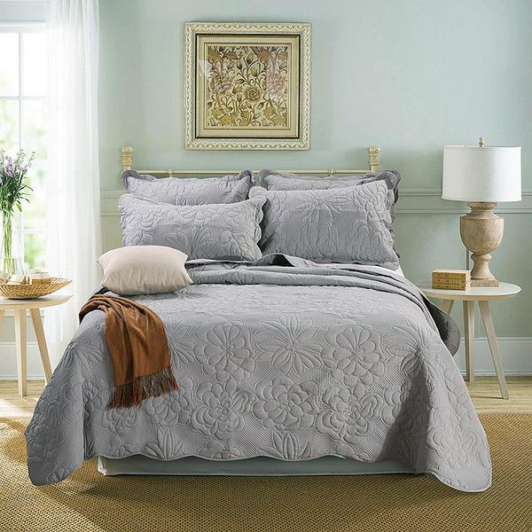 comforters & sets spring blanket comforter bed cover quilting summer quilt home textiles suitable for children kids men adult
comforters & sets spring blanket comforter bed cover quilting summer quilt home textiles suitable for children kids men adult