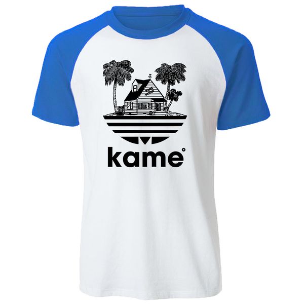 new arrival dargon ball kame house hip hop mens japan anime summer tees raglan sport hooded sweatshirt hoodie men t shirt
new arrival dargon ball kame house hip hop mens japan anime summer tees raglan sport hooded sweatshirt hoodie men t shirt