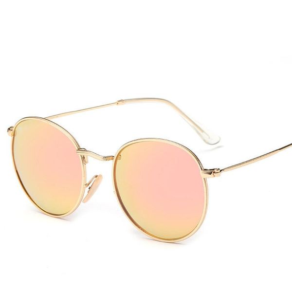 sunglasses 2021 women men polarized sun glasses driving fishing uv400 goggle eyeglasses ultralight fashion 3447-2, White;black
sunglasses 2021 women men polarized sun glasses driving fishing uv400 goggle eyeglasses ultralight fashion 3447-2, White;black