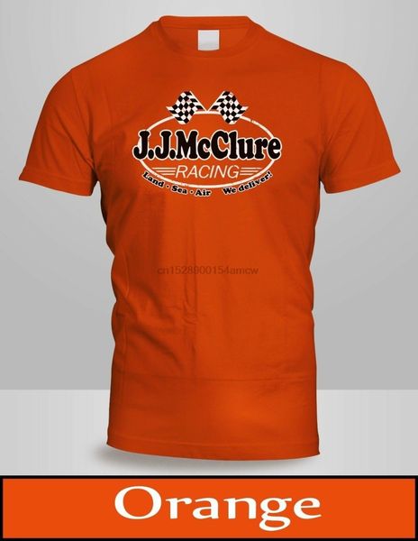 jj mcclure movie the cannonball reynolds burt run mens orange shirt hoodie designers t shirts sweatshirt
jj mcclure movie the cannonball reynolds burt run mens orange shirt hoodie designers t shirts sweatshirt