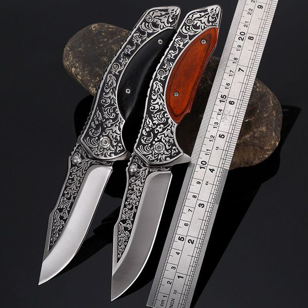 wholesale kershaw folding knife oem quality camping folding blade military survival knives self defense pocket pare cutter edc fruit knife
wholesale kershaw folding knife oem quality camping folding blade military survival knives self defense pocket pare cutter edc fruit knife