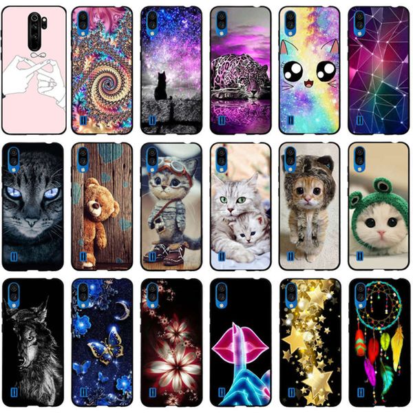 bgrfzte blade a5 2020 tpu sheath for coke zte blade a5 2020 soft silicon sheathswza
bgrfzte blade a5 2020 tpu sheath for coke zte blade a5 2020 soft silicon sheathswza