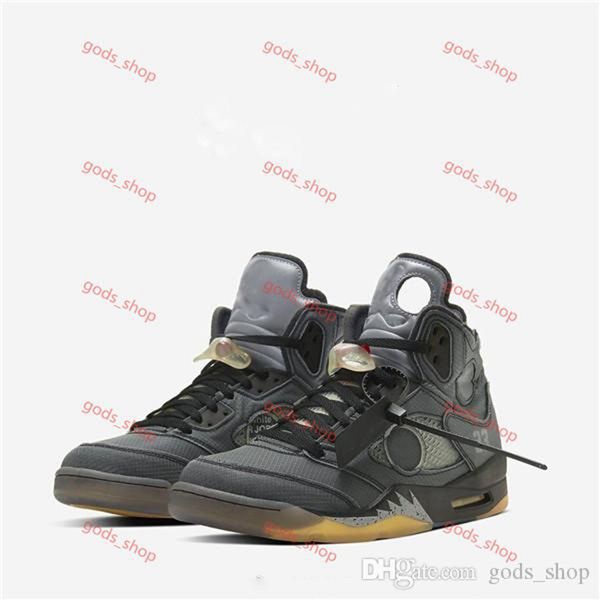 2020 new authentic 5 white 5s retro black muslin fire red 3m reflective 23 basketball shoes men women sports sneakers, Black;red
2020 new authentic 5 white 5s retro black muslin fire red 3m reflective 23 basketball shoes men women sports sneakers, Black;red