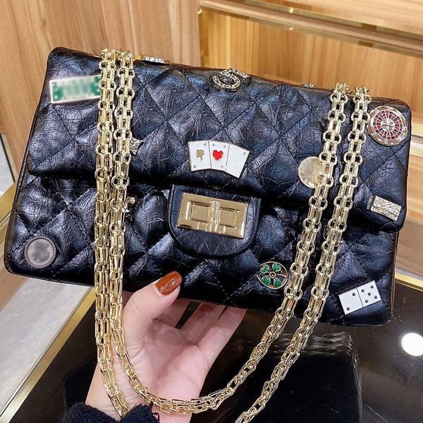 leather women luxurys designers bags 2020 fashion letter badge shoulder bag handbag gift box ing
leather women luxurys designers bags 2020 fashion letter badge shoulder bag handbag gift box ing