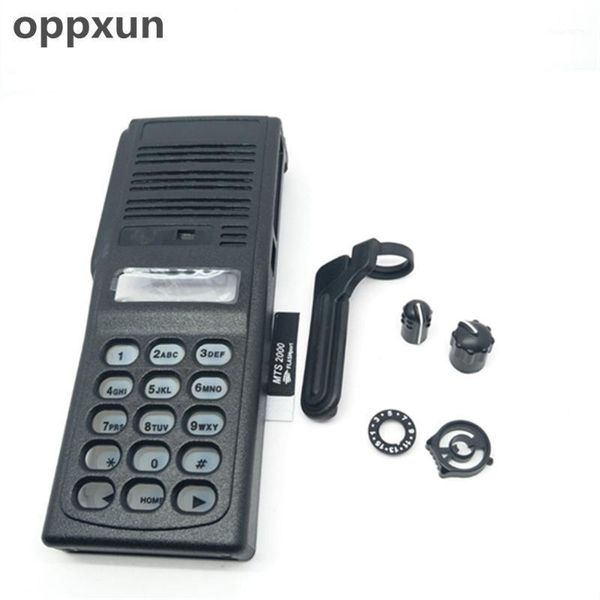 oppxun shell protective shell for walkie talkie mts2000 mtx838 radio1 
oppxun shell protective shell for walkie talkie mts2000 mtx838 radio1
