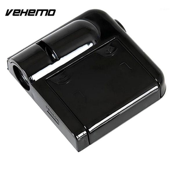 interior&external lights vehemo christmas shadow light welcome wireless courtesy advanced super clear step1
interior&external lights vehemo christmas shadow light welcome wireless courtesy advanced super clear step1