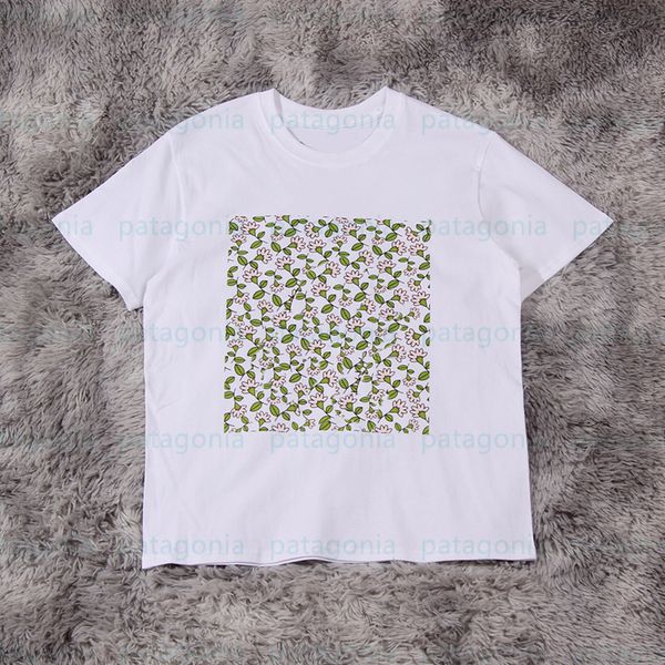 fashion flower printed t shirts woman round neck short sleeve clothes couples casual style size s-2xl, White;black
fashion flower printed t shirts woman round neck short sleeve clothes couples casual style size s-2xl, White;black